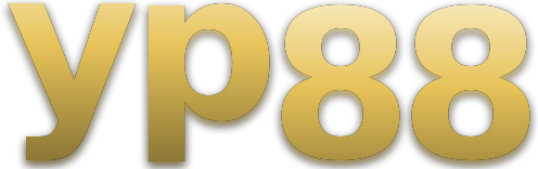 yp88 logo