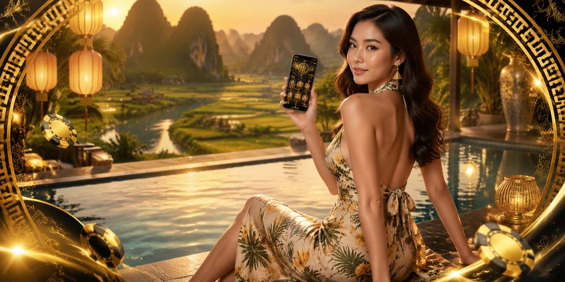 yp88 Đăng ký yp88 — vài bước, dùng ngay trên điện thoại