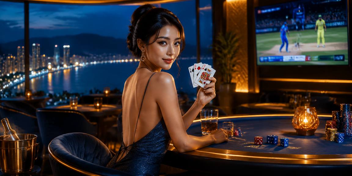 yp88 Vào tài khoản yp88 trong vài giây, thẳng từ điện thoại